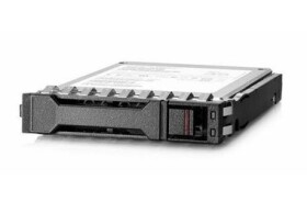 HPE 1.92 TB (P40507-B21) / SSD / 2.5" SAS 12G / SFF / 3y (P40507-B21)