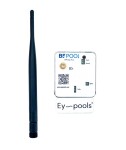 Bs pool Domopool kit - diaľkové ovládanie VA HYDROSALT / VA SALT EVO+