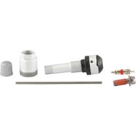 Servisná súprava TPMS / TPMS pre systémy monitorovania tlaku v pneumatikách 29 KS Tools 149.1029; 149.1029