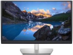 Dell UltraSharp UP3221Q (210-AXVH)