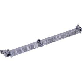 Molex Zásuvka pre pamäťový modul 78359-0001 1 ks Tray; 78359-0001