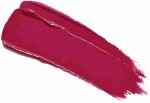 Yves Rocher Lesklý rúž 16. Rubis affirmé COULEURS NATURE