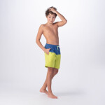 Šortky Aquawave Dragon Jr 92800305916 152