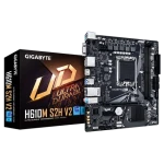 GIGABYTE H610M S2H V2