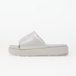Tenisky Jordan Sophia Women's Slides Neutral Grey/ White-Cool Grey EUR 39