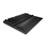 HP Omen Spacer Cherry MX Brown (9BU31AA#ABB)