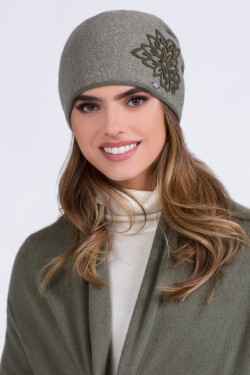 Kamea Hat khaki OS