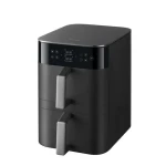 XIAOMI Dual Zone SMART Air Fryer 12L / Teplovzdušná fritéza / 2800W / WiFi (67492)