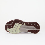Tenisky NIke ACG Pegasus Trail GORE-TEX Barely Green/ Light Bone-Silver Lilac EUR 40