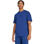 Tričko adidas All SZN M JC5347 men L