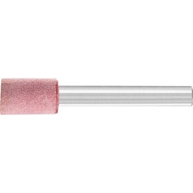 PFERD TOOLS 41216112 brúsny kolík Priemer 10 mm 10 ks; 41216112