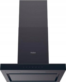 Haier HOOD HATS6CBS4BWIFI HAIER