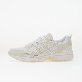 Tenisky Asics Gel-Nunobiki White/ Beeswax EUR 40.5