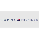 Klobúk Tommy Hilfiger Bucket Hat AM0AM07344 univerzita