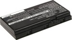 CoreParts Notebook Battery for Lenovo