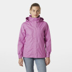 Helly Hansen Aden Jacket W 62650 089 XL