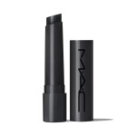 MAC Cosmetics Objemový lesk na pery tyčinke Squirt (Plumping Gloss Stick) 2,3