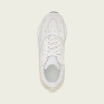 Tenisky adidas Yeezy Boost 700 Analog/ Analog/ Analog EUR 36