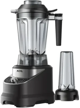 MOVA BL10 Pro / Blender / 1200 W / 1,8 l (BL10 Pro)