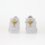 Tenisky Puma MB.05 Mist Puma White-Gold EUR 42.5