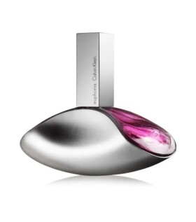 Calvin Klein Euphoria parfumovaná voda pre ženy 50 ml