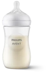 Philips Avent Natural Response SCY903/01 / Detská fľaštička / 260 ml / 1m +
