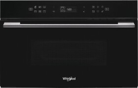 Whirlpool W7 MD440 NB