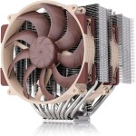 Noctua NH-D15 G2 HBC