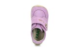Fare 5013351 ružové celoročné barefoot topánky 23 EUR