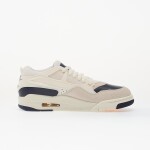 Tenisky Air Jordan 4 Rm Sail/ Midnight Navy-Phantom EUR 42