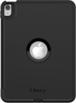 OtterBox Otterbox Defender for iPad Air 4 black