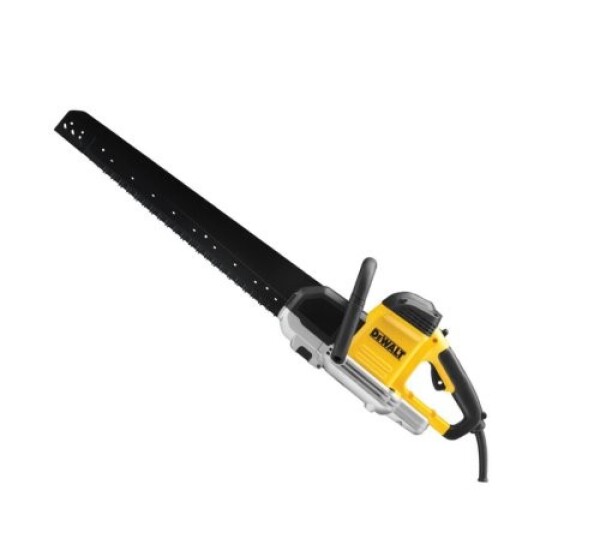 Dewalt DWE397 1700 W