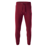 Magnum magnum liben M nohavice 92800329719 evil cena M