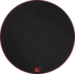 NanoRS RS172 / Podložka pod stoličku / priemer 100 cm (RS172)