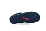 Reima Rantaan 2.0 Navy AD New barefoot sandále 40 EUR