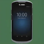 ZEBRA TC52 / Dátový terminál / 2D SE4710 / Wi-Fi / 5" dotykový displej / NFC / 4GB/32GB (TC520K-1HEZU4P-A6)