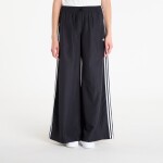 Kalhoty adidas Firebird Adilenium Track Pant Black/ White XS