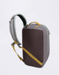 Osprey Transporter™ Sling frosty mint/soundw gr