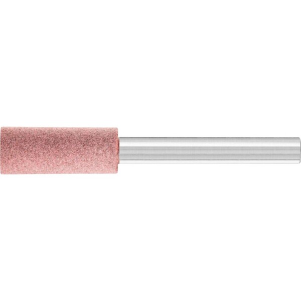 PFERD TOOLS 41219112 brúsny kolík Priemer 10 mm 10 ks; 41219112