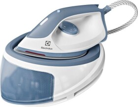 Electrolux E5ST1-2DB
