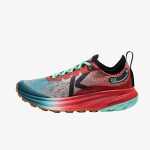 Tenisky KEEN Seek Women Grenadine/ Ocean Depths EUR 39.5