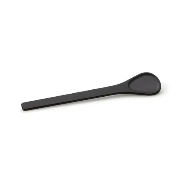 Continenta Vareška guľatá Duracore / Vareška / Dĺžka 31,5 cm / vhodná do umývačky (C5361)