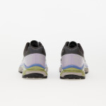 Tenisky Salomon XT-6 Magnet/ Ashes Of Roses/ Wpear EUR 47 1/3