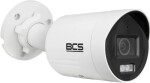 BCS BCS-V-TIP28FCR4L4-Ai2(2) Kamera IP BCS VIEW tubowa 8Mpx