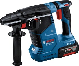 Bosch GBH 187-LI