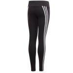 Legíny 3S Tight Jr Adidas 134 cm