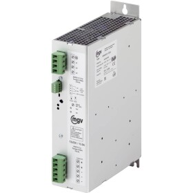 Mgv SPH1013-7214 spínaný zdroj 13.5 A 1000 W 72 V/DC 1 ks; 14.5943.975
