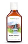 Yaomedica 098 Rychly Vodopad 50ml