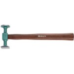 Stahlwille 10785 SPANN- UND SCHLICHTHAMMER 70130004 rovnacie kladivo 484 g 1 ks; 70130004