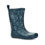 Bundgaard Charly Navy Balloon barefoot čižmy 33 EUR